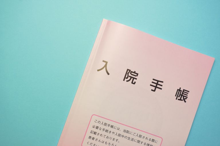歯科矯正の迷宮という選択